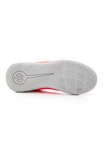 Chuteira-Nike-Jr-Legend-10-Club-Futsal-Juvenil-Menino-Dv4354-Laranja