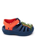 Sandalia-Lue-Lua-129522-457-Marinho