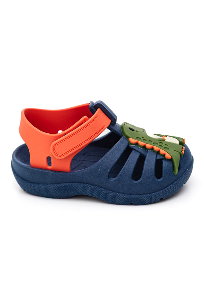 Sandalia-Lue-Lua-129522-457-Marinho