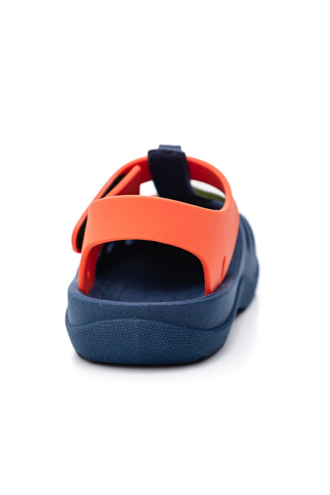 Sandalia-Lue-Lua-129522-457-Marinho