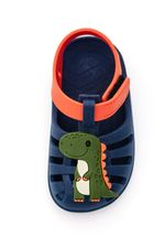 Sandalia-Lue-Lua-129522-457-Marinho