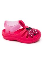 Sandalia-Lue-Lua-129026-893-Pink