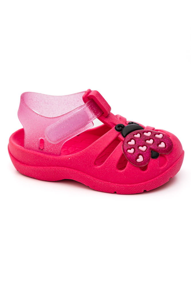 Sandalia-Lue-Lua-129026-893-Pink