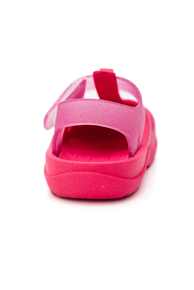 Sandalia-Lue-Lua-129026-893-Pink