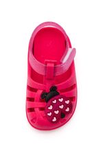 Sandalia-Lue-Lua-129026-893-Pink