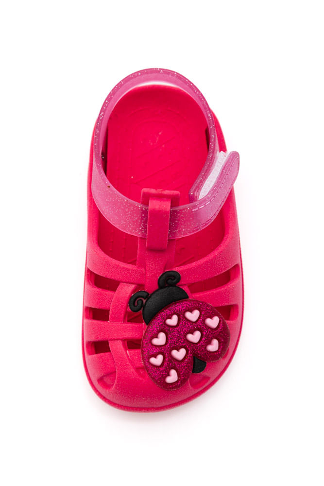 Sandalia-Lue-Lua-129026-893-Pink