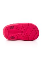Sandalia-Lue-Lua-129026-893-Pink
