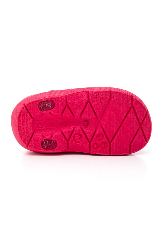 Sandalia-Lue-Lua-129026-893-Pink