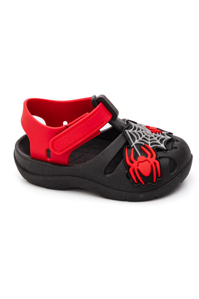 Sandalia-Lue-Lua-129513-313-Preto