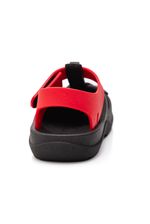Sandalia-Lue-Lua-129513-313-Preto