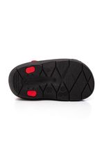 Sandalia-Lue-Lua-129513-313-Preto