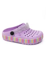Sandalia-Lue-Lua-145009-630-Lilas