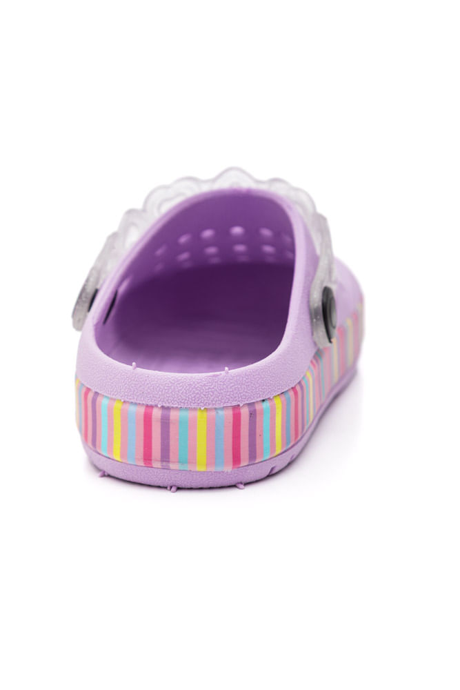 Sandalia-Lue-Lua-145009-630-Lilas