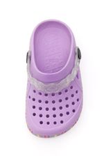Sandalia-Lue-Lua-145009-630-Lilas