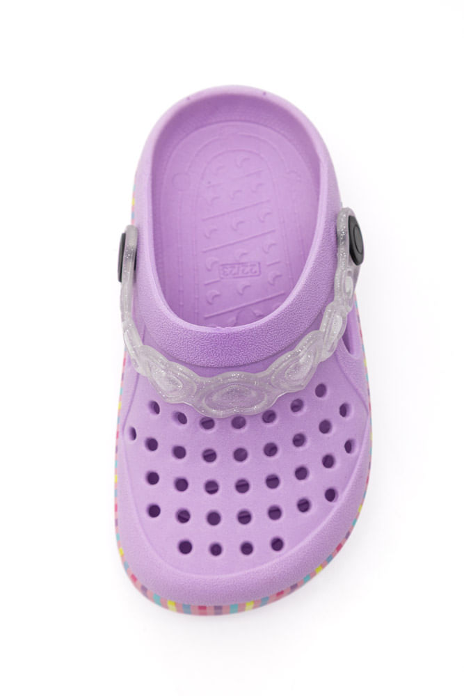 Sandalia-Lue-Lua-145009-630-Lilas