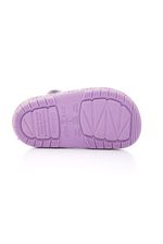 Sandalia-Lue-Lua-145009-630-Lilas