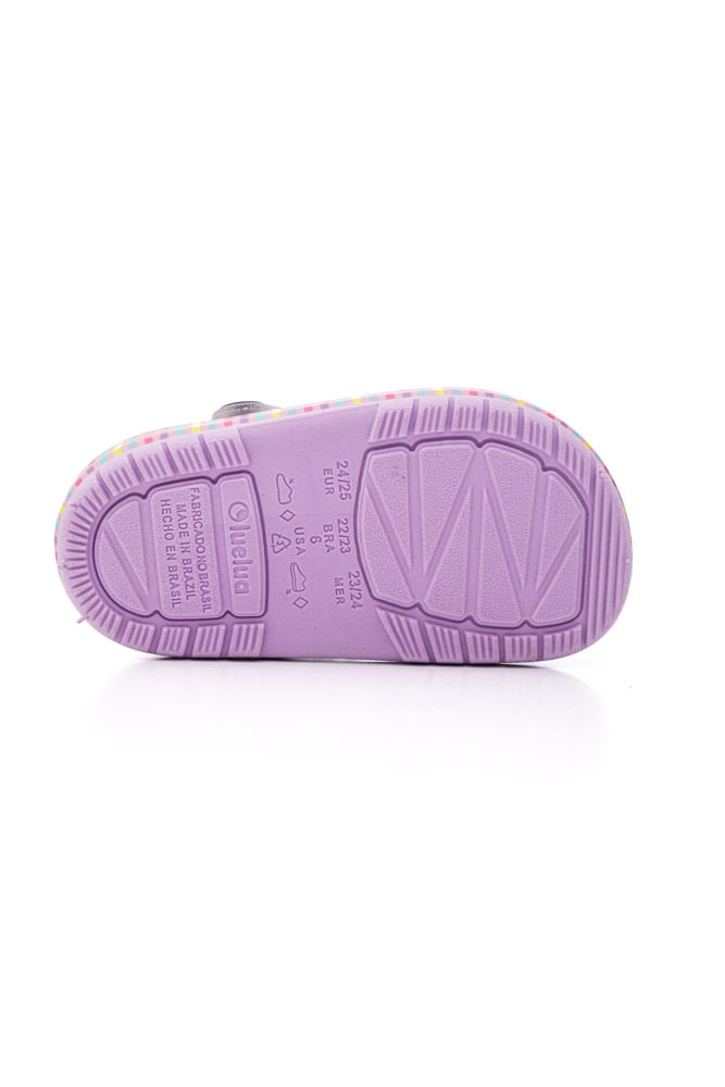 Sandalia-Lue-Lua-145009-630-Lilas