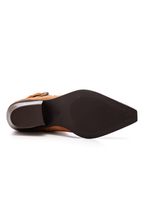 Bota-Bottero-Country-Feminina-Cano-Baixo-Em-Camurca-347707-Castanho