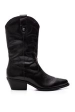 Bota-Bottero-Country-Feminina-Cano-Medio-Em-Couro-347706-Preto