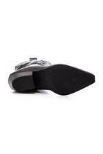 Bota-Bottero-Country-Feminina-Cano-Medio-Em-Couro-347706-Preto
