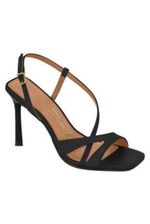 Sandalia-Vizzano-6516.102.7286-Preto-