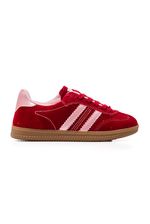 Tenis-Sua-Cia-Mini-9169-52033n-Vermelho
