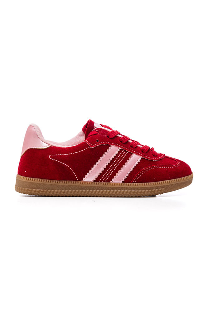 Tenis-Sua-Cia-Mini-9169-52033n-Vermelho