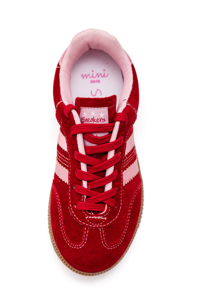 Tenis-Sua-Cia-Mini-9169-52033n-Vermelho
