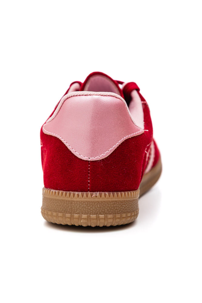 Tenis-Sua-Cia-Mini-9169-52033n-Vermelho