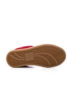 Tenis-Sua-Cia-Mini-9169-52033n-Vermelho