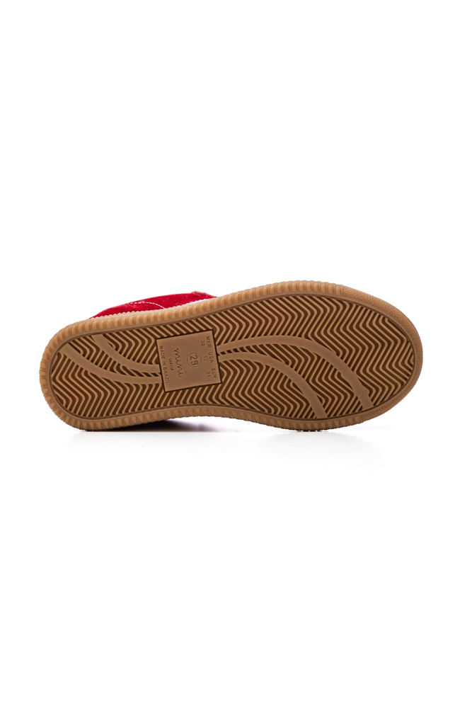 Tenis-Sua-Cia-Mini-9169-52033n-Vermelho