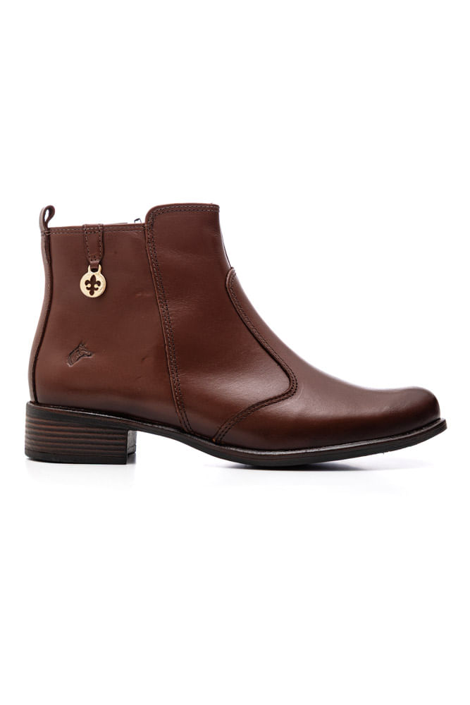 Bota-Amarok-Botina-Feminina-Cano-Curto-Em-Couro-905-3-Castanho