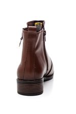 Bota-Amarok-Botina-Feminina-Cano-Curto-Em-Couro-905-3-Castanho