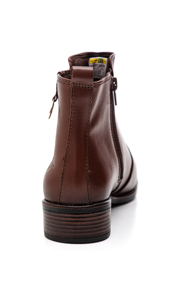 Bota-Amarok-Botina-Feminina-Cano-Curto-Em-Couro-905-3-Castanho