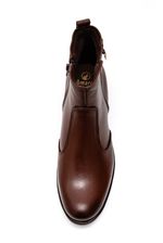 Bota-Amarok-Botina-Feminina-Cano-Curto-Em-Couro-905-3-Castanho
