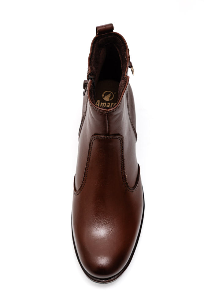 Bota-Amarok-Botina-Feminina-Cano-Curto-Em-Couro-905-3-Castanho