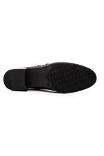 Bota-Amarok-Botina-Feminina-Cano-Curto-Em-Couro-905-3-Castanho