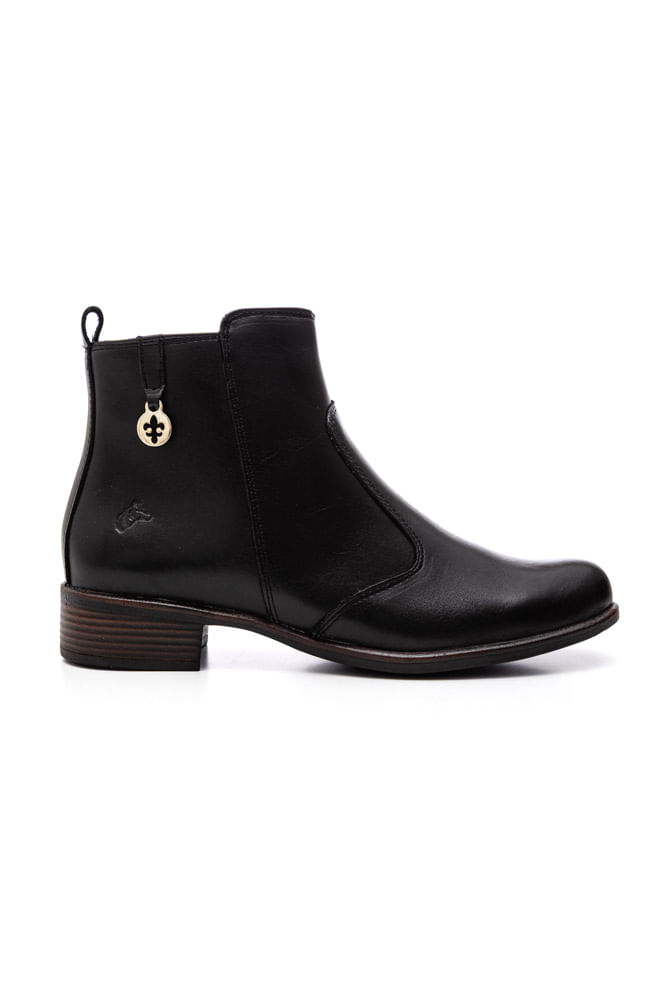 Bota-Amarok-Botina-Feminina-Cano-Curto-Em-Couro-905-1-Preto