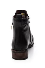 Bota-Amarok-Botina-Feminina-Cano-Curto-Em-Couro-905-1-Preto