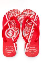 Chinelo-Havaianas-Top-Times-Internacional-3295-Branco