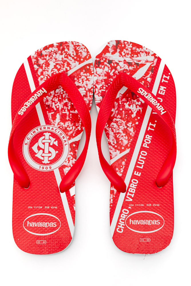 Chinelo-Havaianas-Top-Times-Internacional-3295-Branco
