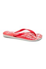 Chinelo-Havaianas-Top-Times-Internacional-3295-Branco