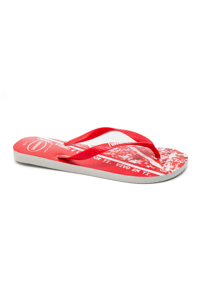 Chinelo-Havaianas-Top-Times-Internacional-3295-Branco