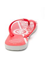 Chinelo-Havaianas-Top-Times-Internacional-3295-Branco