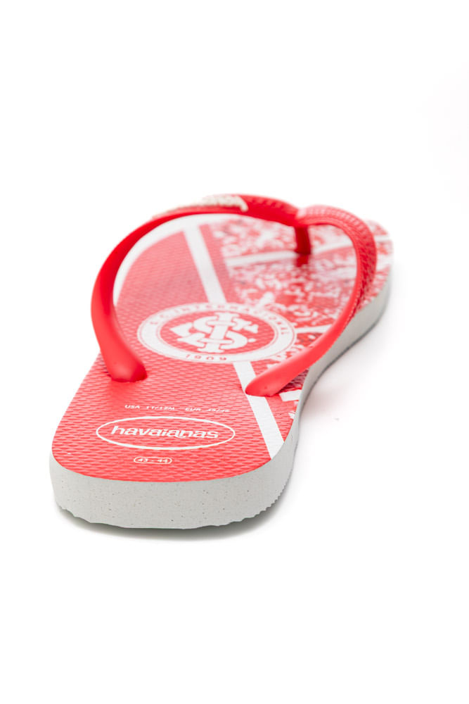 Chinelo-Havaianas-Top-Times-Internacional-3295-Branco