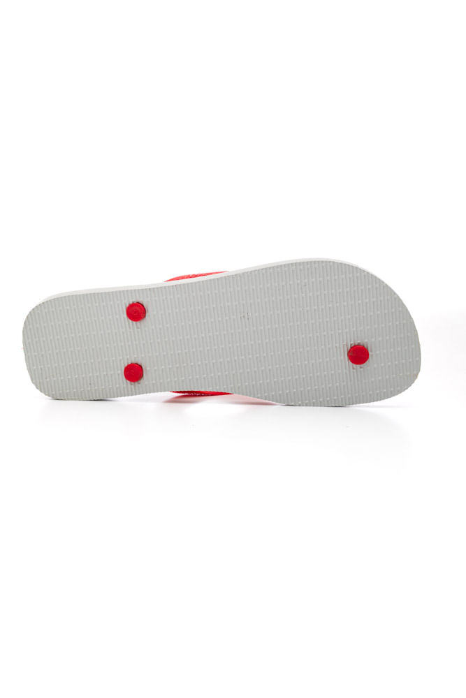 Chinelo-Havaianas-Top-Times-Internacional-3295-Branco