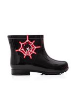 Bota-Charmosinha-2187-Preto