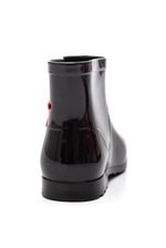 Bota-Charmosinha-2187-Preto