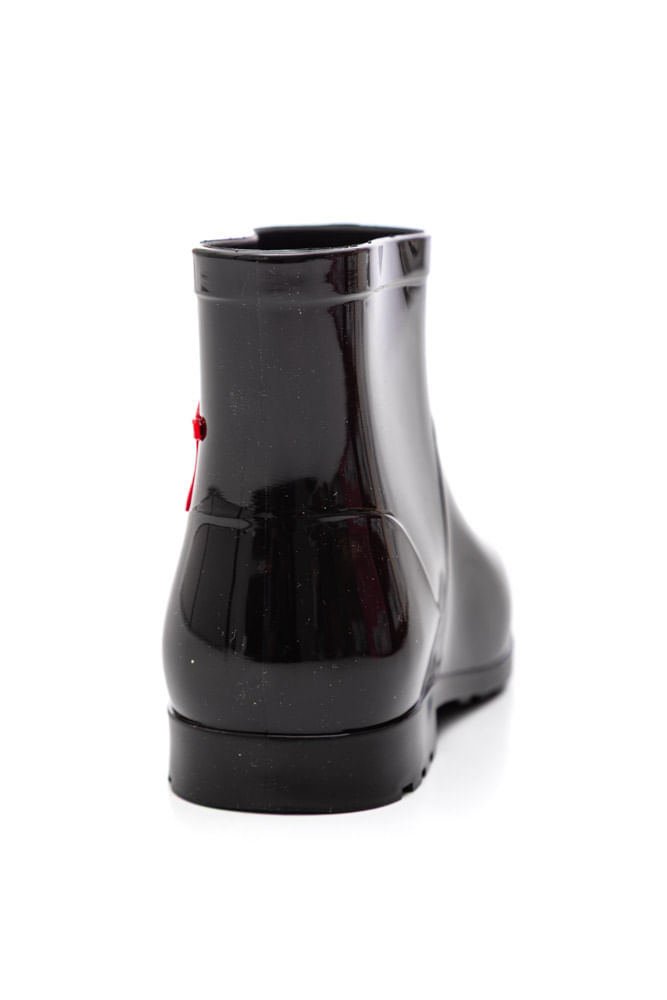 Bota-Charmosinha-2187-Preto