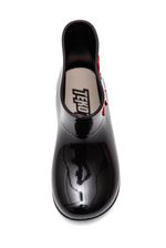Bota-Charmosinha-2187-Preto
